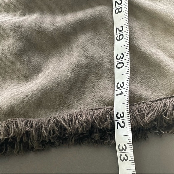 Umgee Boho Midi Dress Size: Medium - Picture 11 of 11